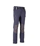 Pantalón Outwork Ripstop Mollen - Miniatura 6