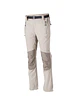 Pantalón Outwork Ripstop Mollen - Miniatura 1