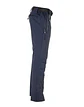 Pantalón Outwork Ripstop Mollen - Miniatura 4