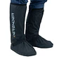 Cubre Bota Defender - Miniatura 1