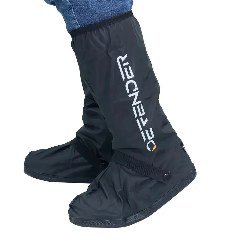 Cubre Bota Defender 2