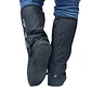 Cubre Bota Defender - Miniatura 3