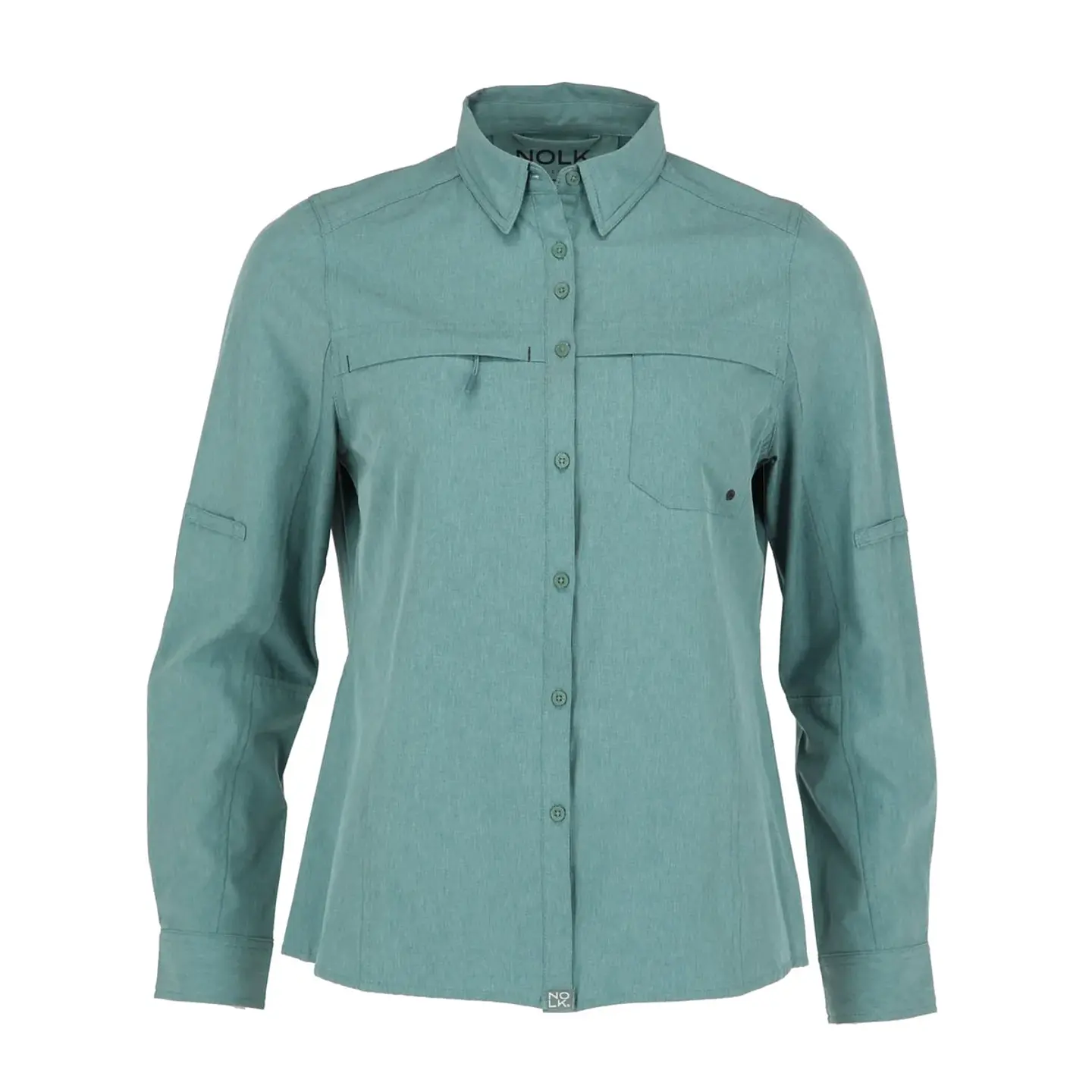 Blusa Creta Mujer 3