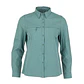 Blusa Creta Mujer - Miniatura 3