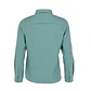 Blusa Creta Mujer - Miniatura 4