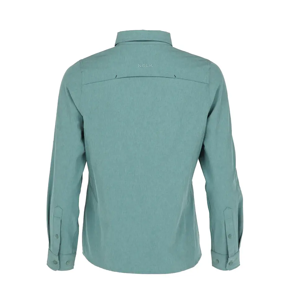Blusa Creta Mujer 4