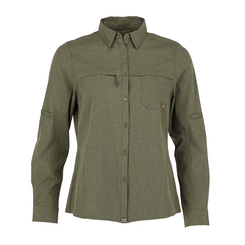 Blusa Creta Mujer