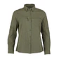 Blusa Creta Mujer - Miniatura 1