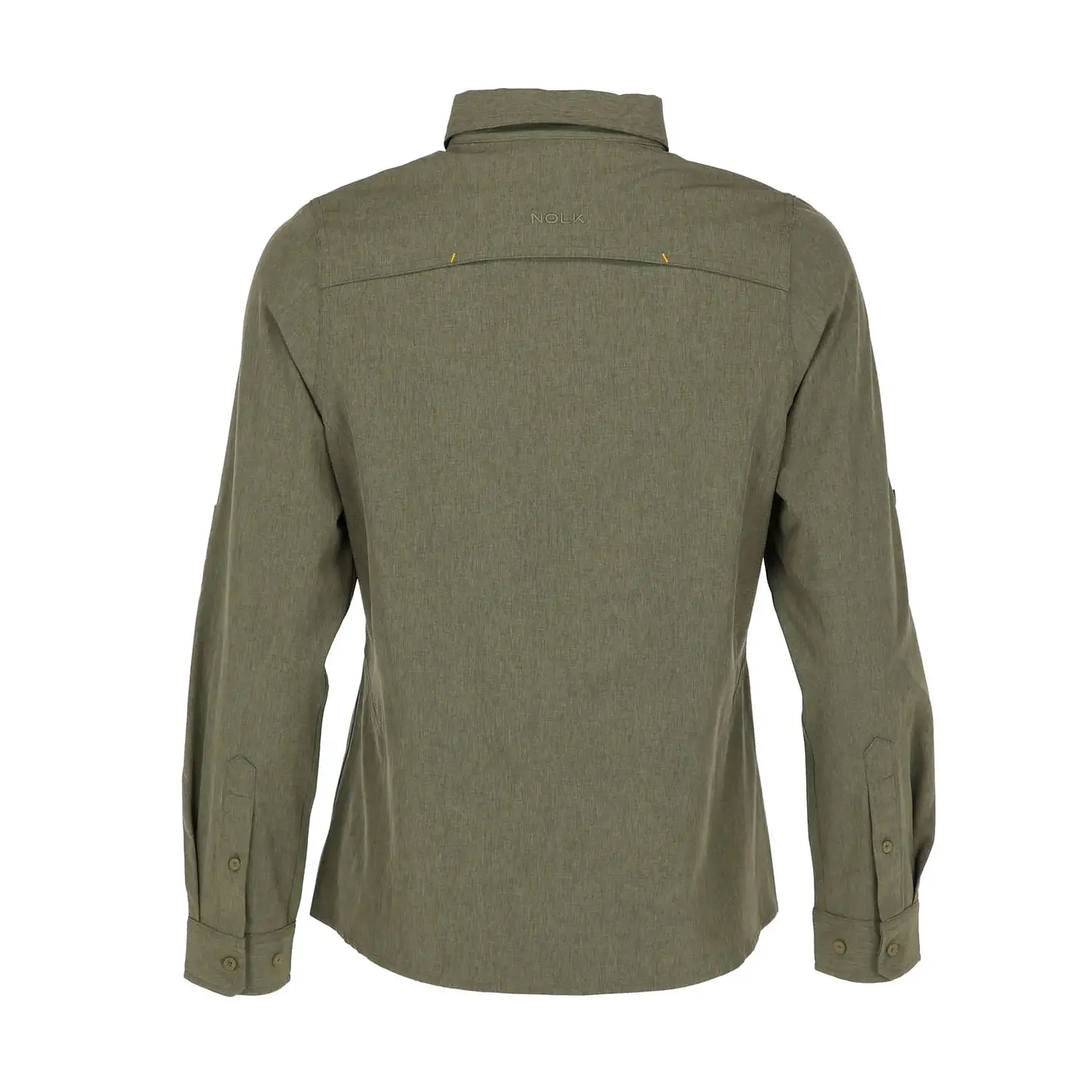 Blusa Creta Mujer 2