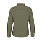Blusa Creta Mujer - Miniatura 2