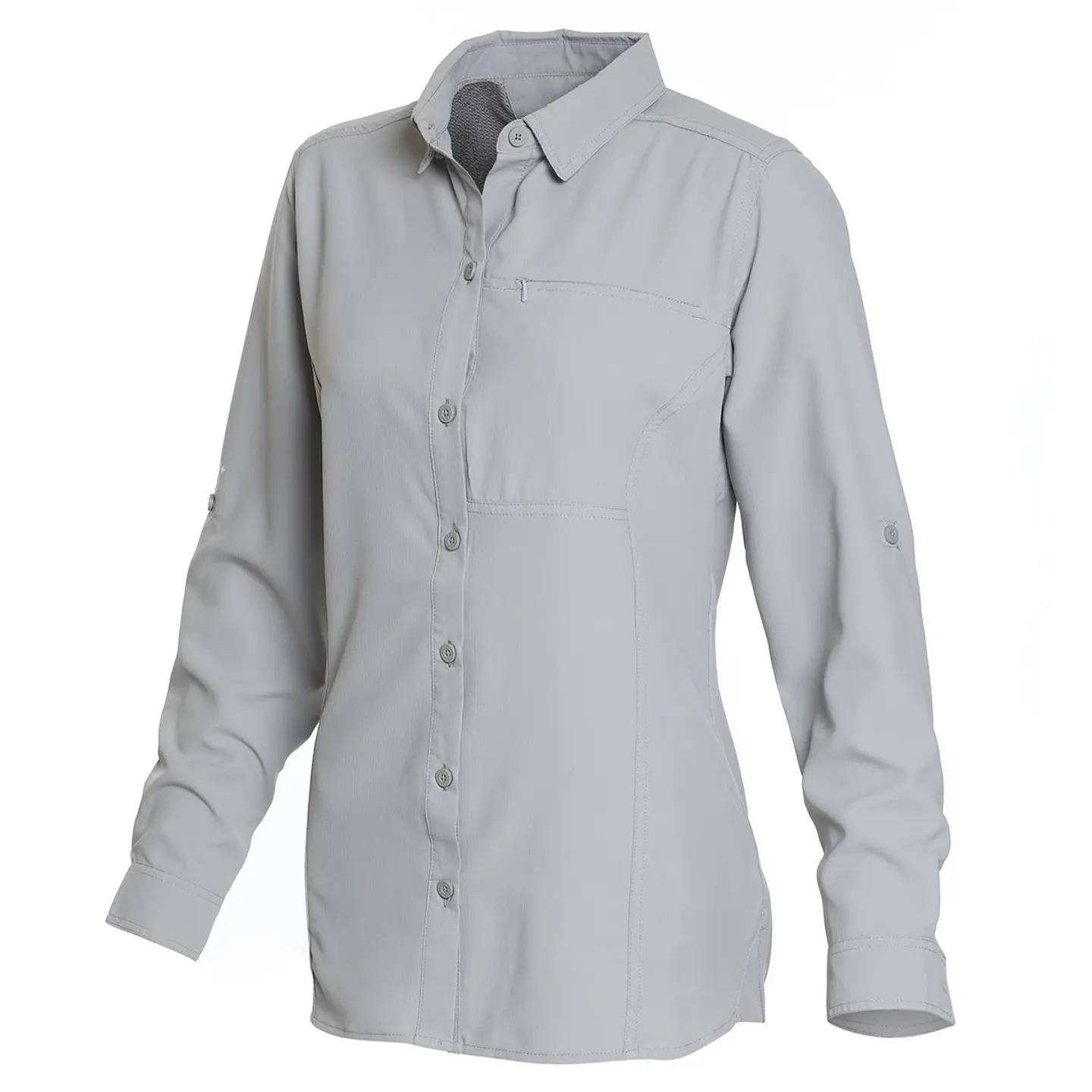 Blusa Hydro H1 7