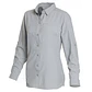 Blusa Hydro H1 - Miniatura 7