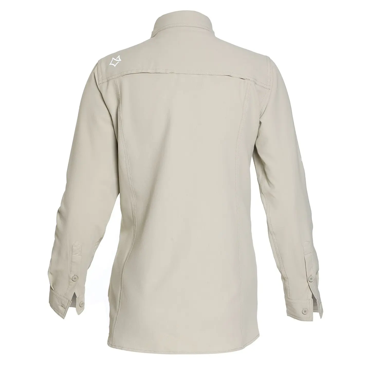 Blusa Hydro H1 4