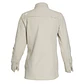 Blusa Hydro H1 - Miniatura 4