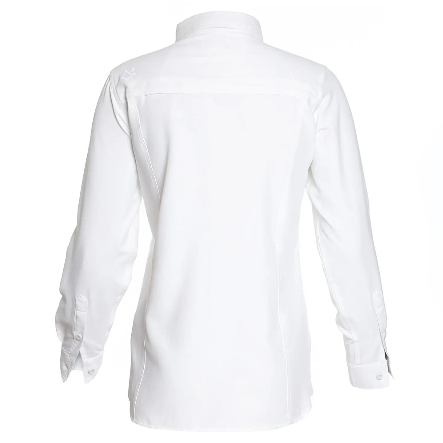 Blusa Hydro H1 6