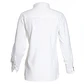 Blusa Hydro H1 - Miniatura 6