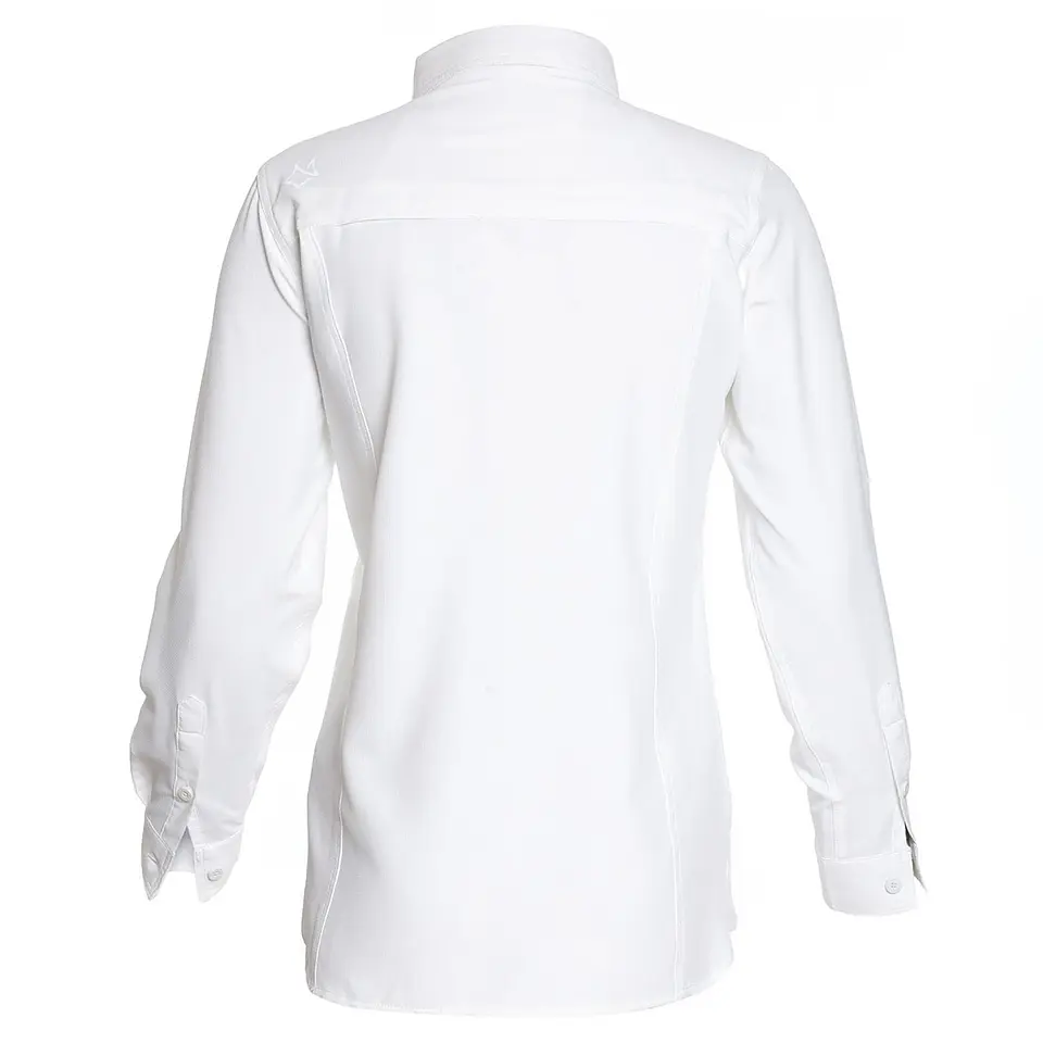 Blusa Hydro H1 6