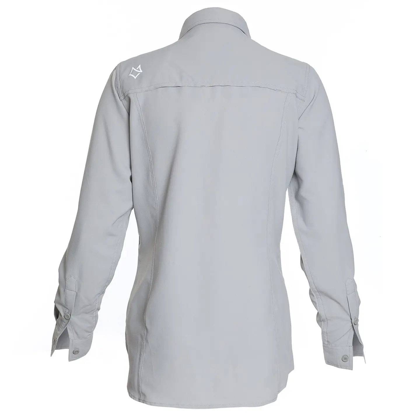 Blusa Hydro H1 8