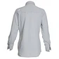 Blusa Hydro H1 - Miniatura 8