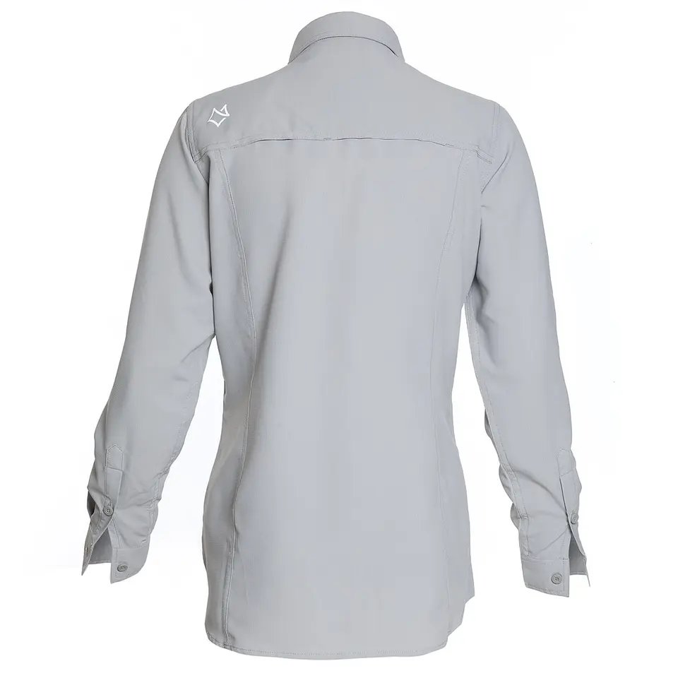 Blusa Hydro H1 8