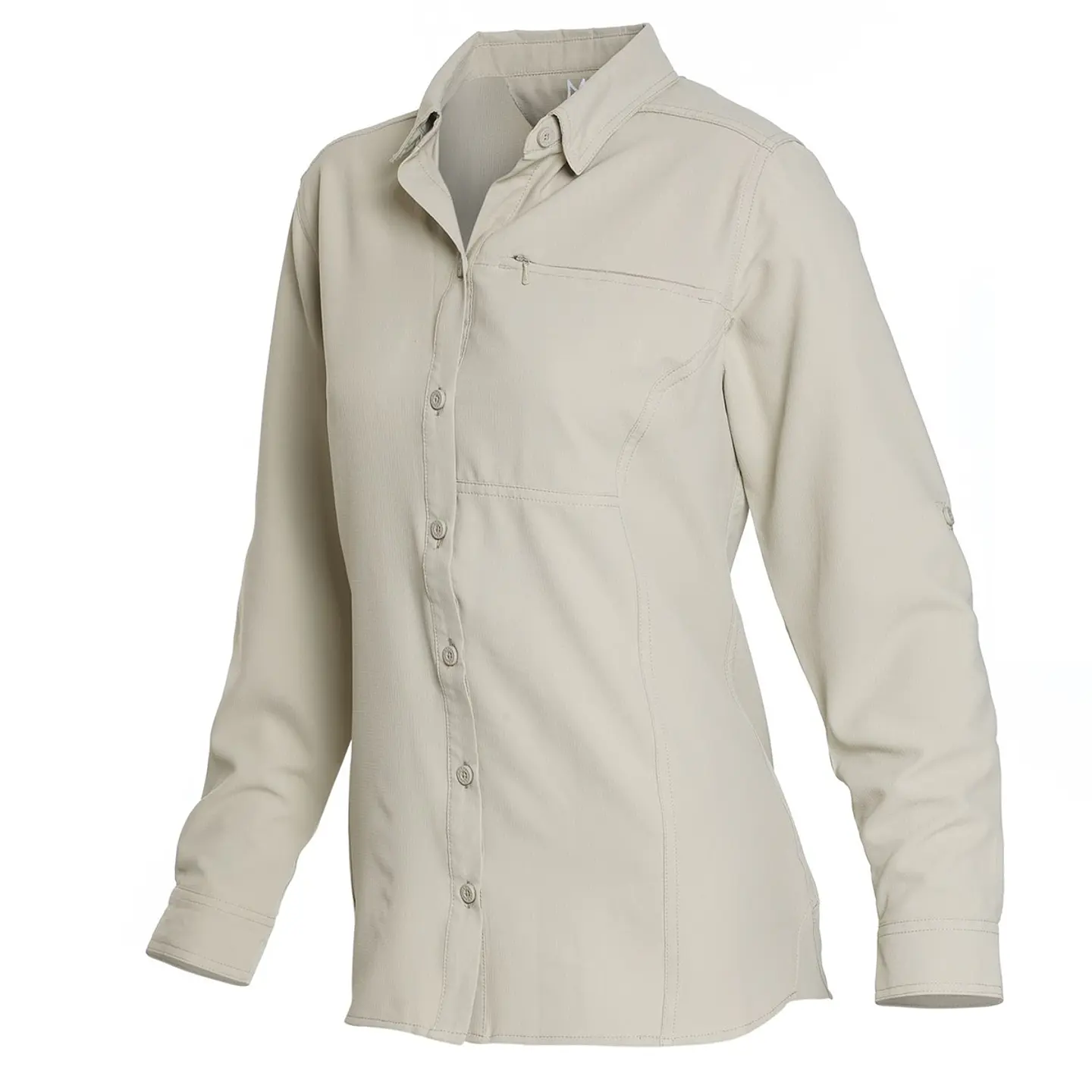 Blusa Hydro H1 3