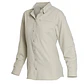Blusa Hydro H1 - Miniatura 3