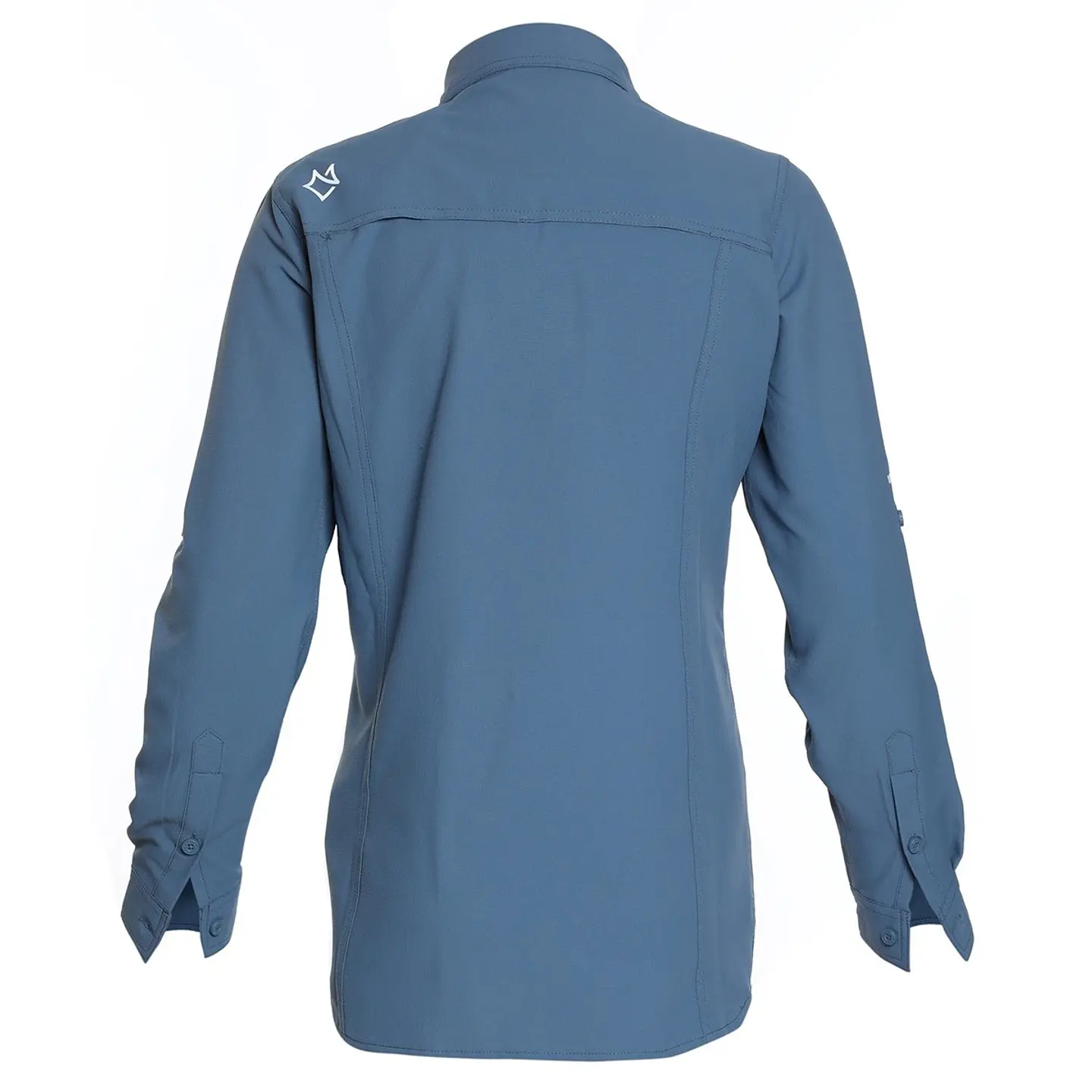 Blusa Hydro H1 2