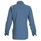 Blusa Hydro H1 - Miniatura 2