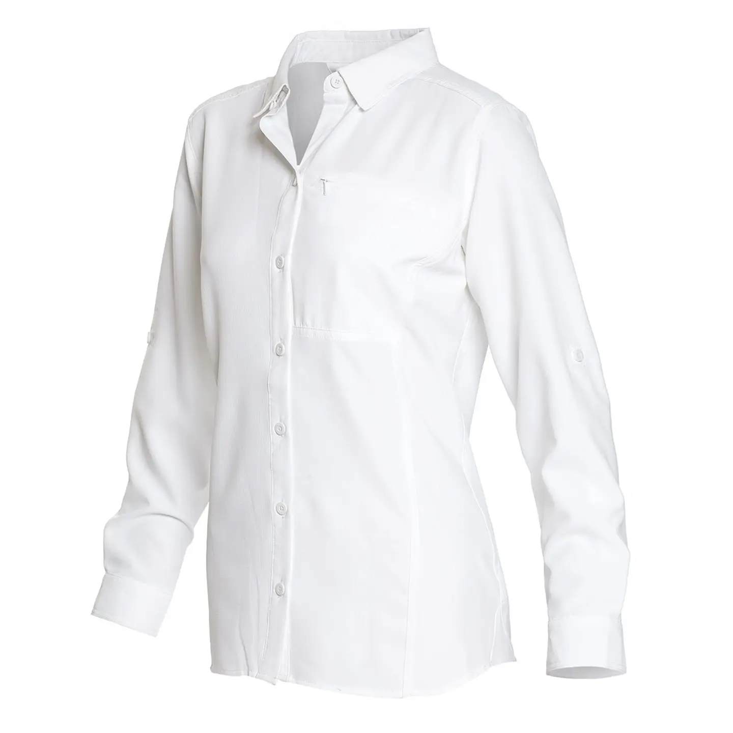 Blusa Hydro H1 5