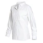 Blusa Hydro H1 - Miniatura 5