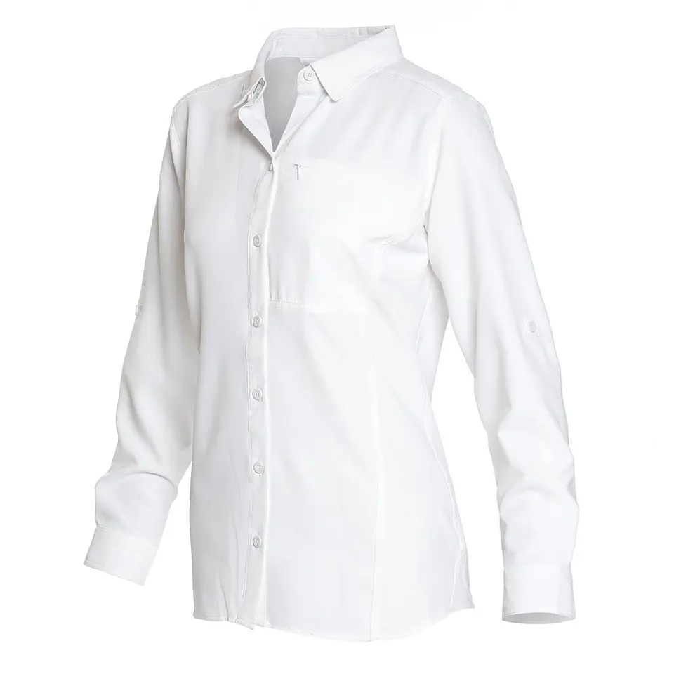 Blusa Hydro H1 5