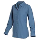 Blusa Hydro H1 - Miniatura 1