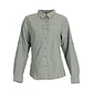 Blusa Outdoor Mujer - Miniatura 6