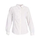 Blusa Outdoor Mujer - Miniatura 3