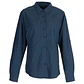 Blusa Outdoor Mujer - Miniatura 1