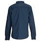 Blusa Outdoor Mujer - Miniatura 2