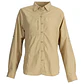 Blusa Outdoor Mujer - Miniatura 4