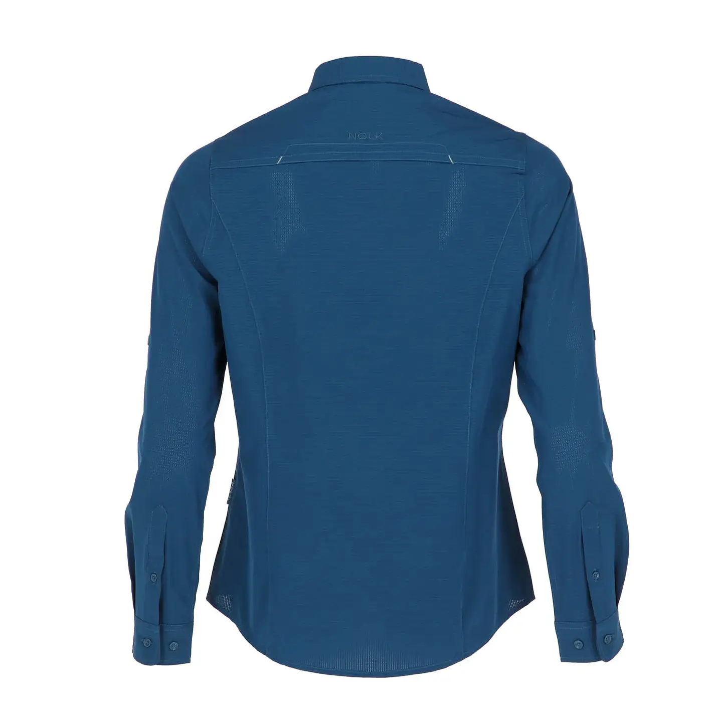 Blusa Santorini Nolk 2