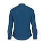Blusa Santorini Nolk - Miniatura 2