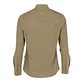 Blusa Santorini Nolk - Miniatura 4