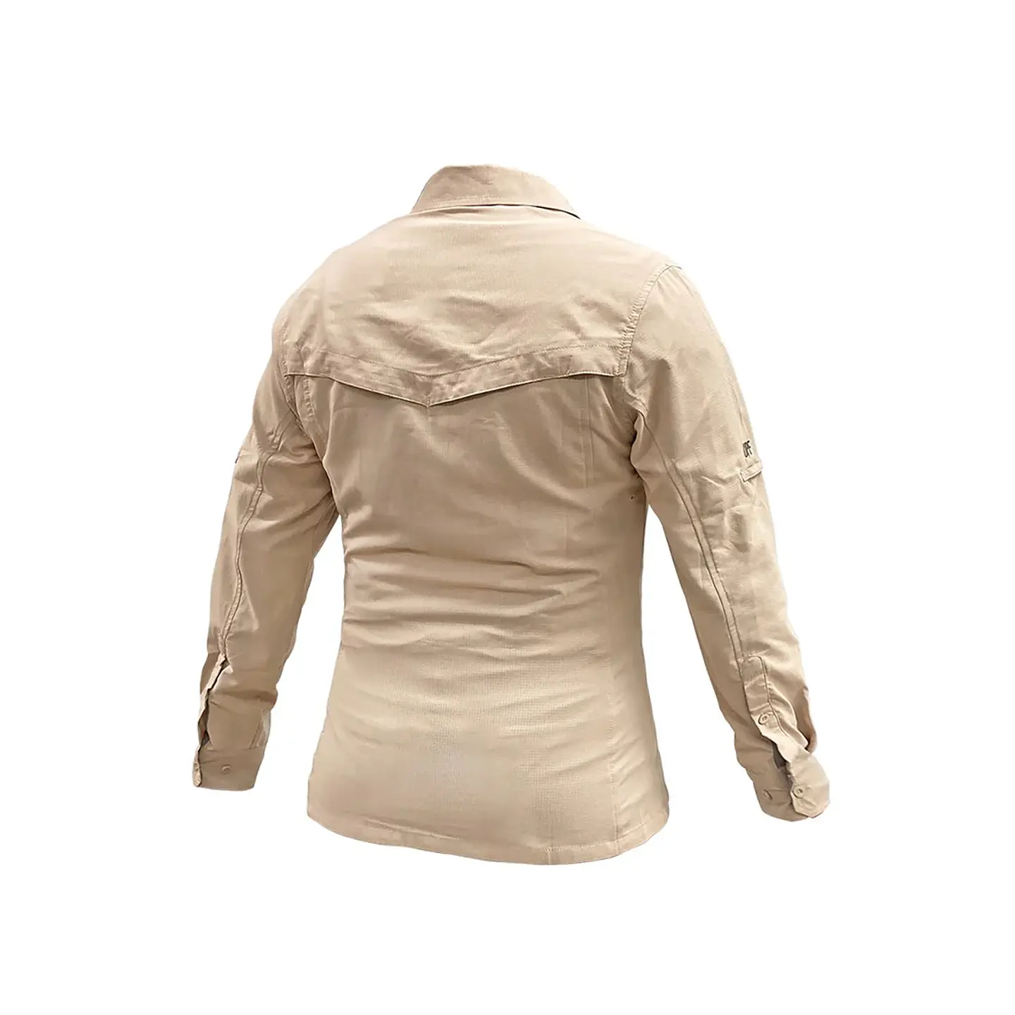 Blusa Sunset Legend Mujer 2