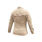 Blusa Sunset Legend Mujer - Miniatura 2