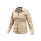 Blusa Sunset Legend Mujer - Miniatura 1