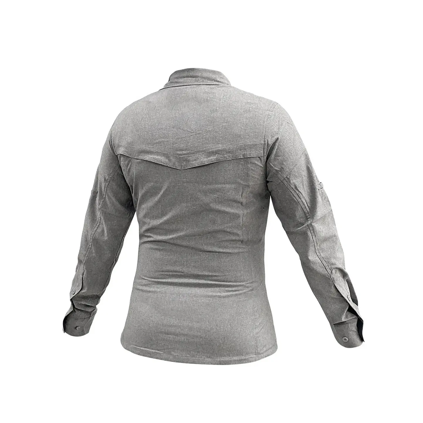 Blusa Sunset Legend Mujer 4