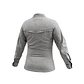 Blusa Sunset Legend Mujer - Miniatura 4