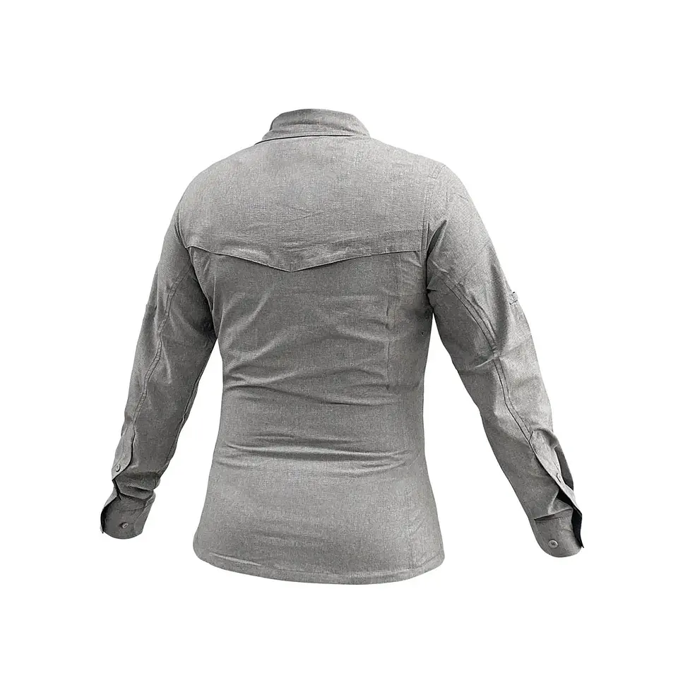 Blusa Sunset Legend Mujer 4