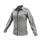 Blusa Sunset Legend Mujer - Miniatura 3