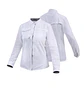 Blusa Venture Legend Woman - Miniatura 3