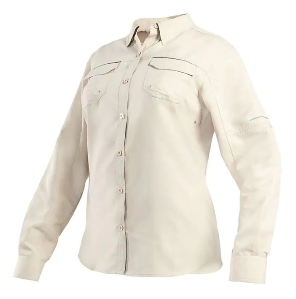Blusa Venture Legend Woman 2