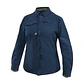 Blusa Venture Legend Woman - Miniatura 1